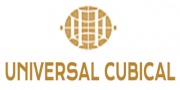 UNIVERSAL CUBICAL JOGESHWARI-Universal-Cubical-logo.png